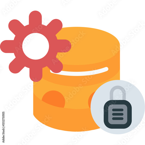 Deadlock Detection Icon