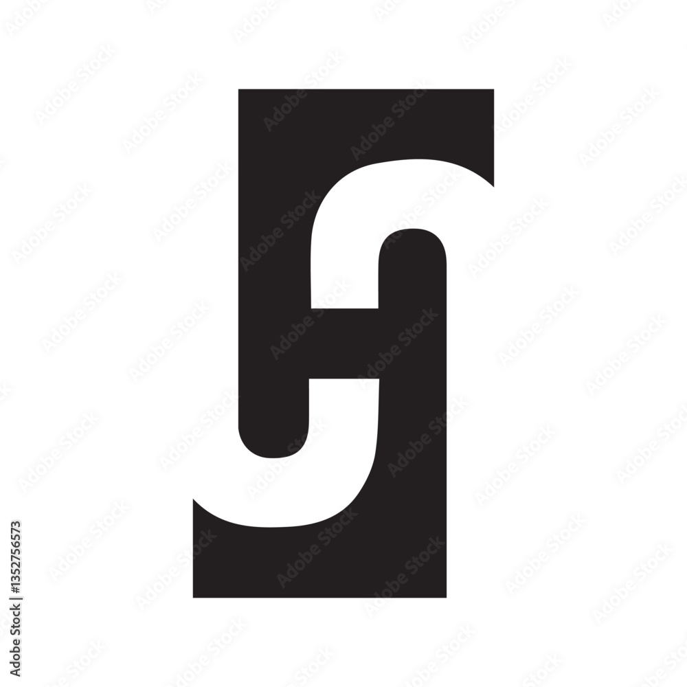 art boartletter h negative space new stylish unique logo art boartletter h negative space new stylish unique logo