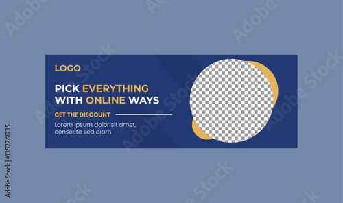 Pick Everything With Online Ways