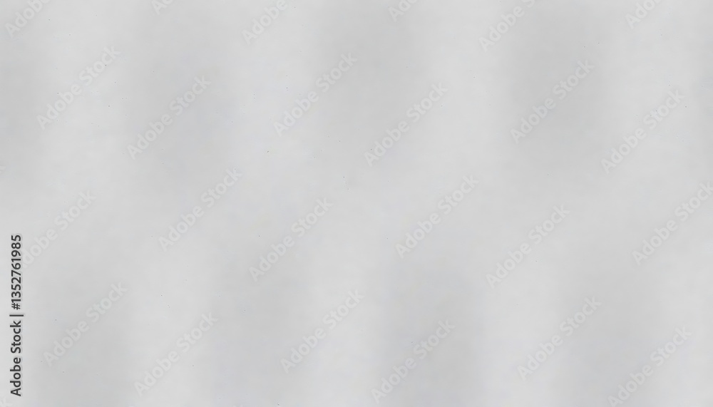 Subtle undulating white surface with gentle shadows, abstract backdrop Subtle undulating white surface with gentle shadows, abstract backdrop