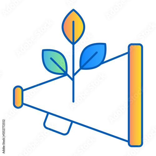 green marketing, eco advertising, sustainable branding, ethical marketing, eco campaign, green business, eco awareness, environmental marketing, eco promotion, responsible marketing