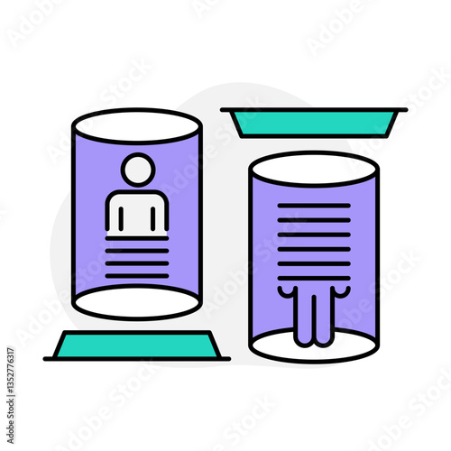 Teleportation – Quantum Mechanics and AI Innovations Enabling the Possibility of Instantaneous Matter Transport Across Distances.