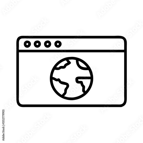 web cookie