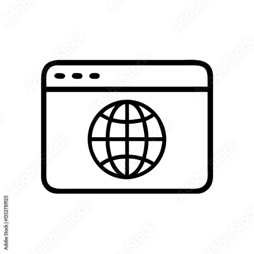 web cookie