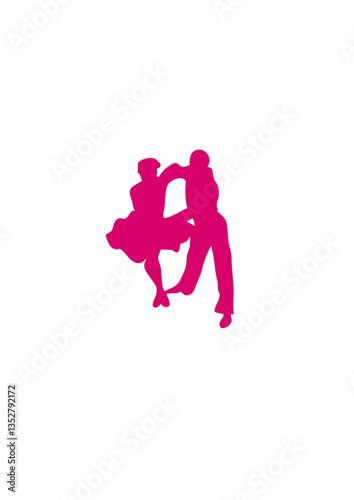 sport danse sportive