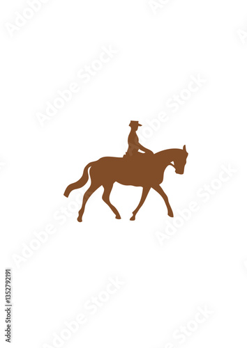 sport equitation