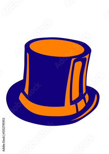 chapeau 