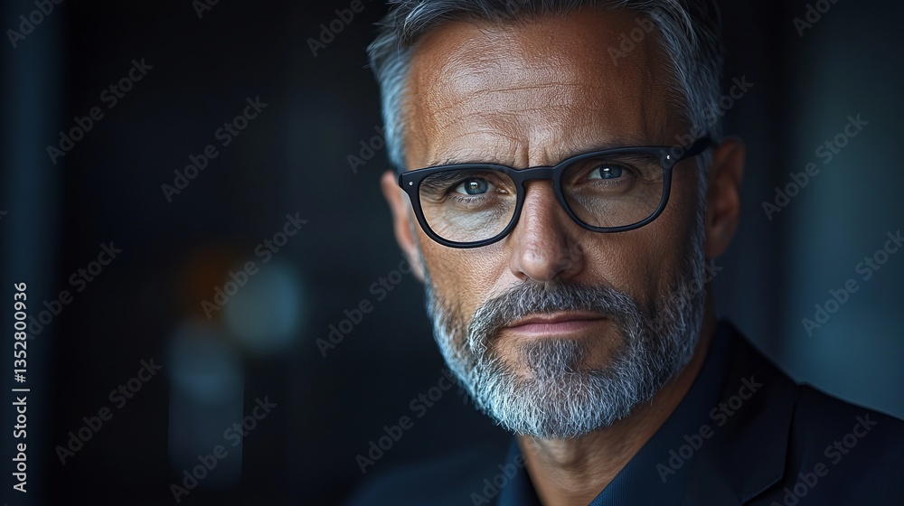 Business People or Students Watching a Presentation – Engaged Audience in a Professional or Educational Setting Business People or Students Watching a Presentation – Engaged Audience in a Professional or Educational Setting