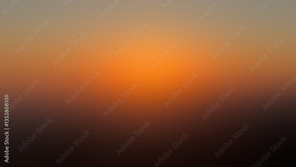 Blur Abstract Web Background Wallpaper Backdrop 8k