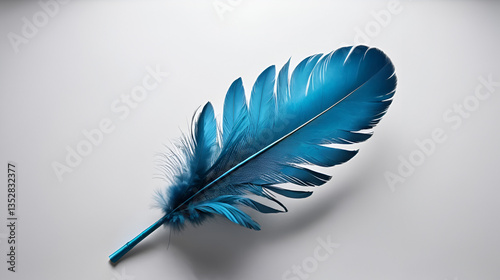 plume