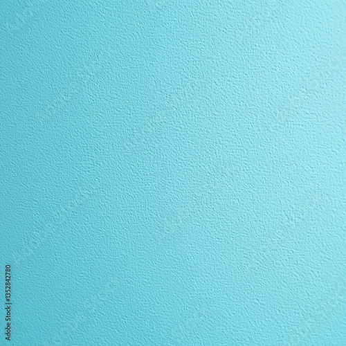 Tiffany Abstract Background Paper Texture Fine Grain Smooth Solid Color Closeup