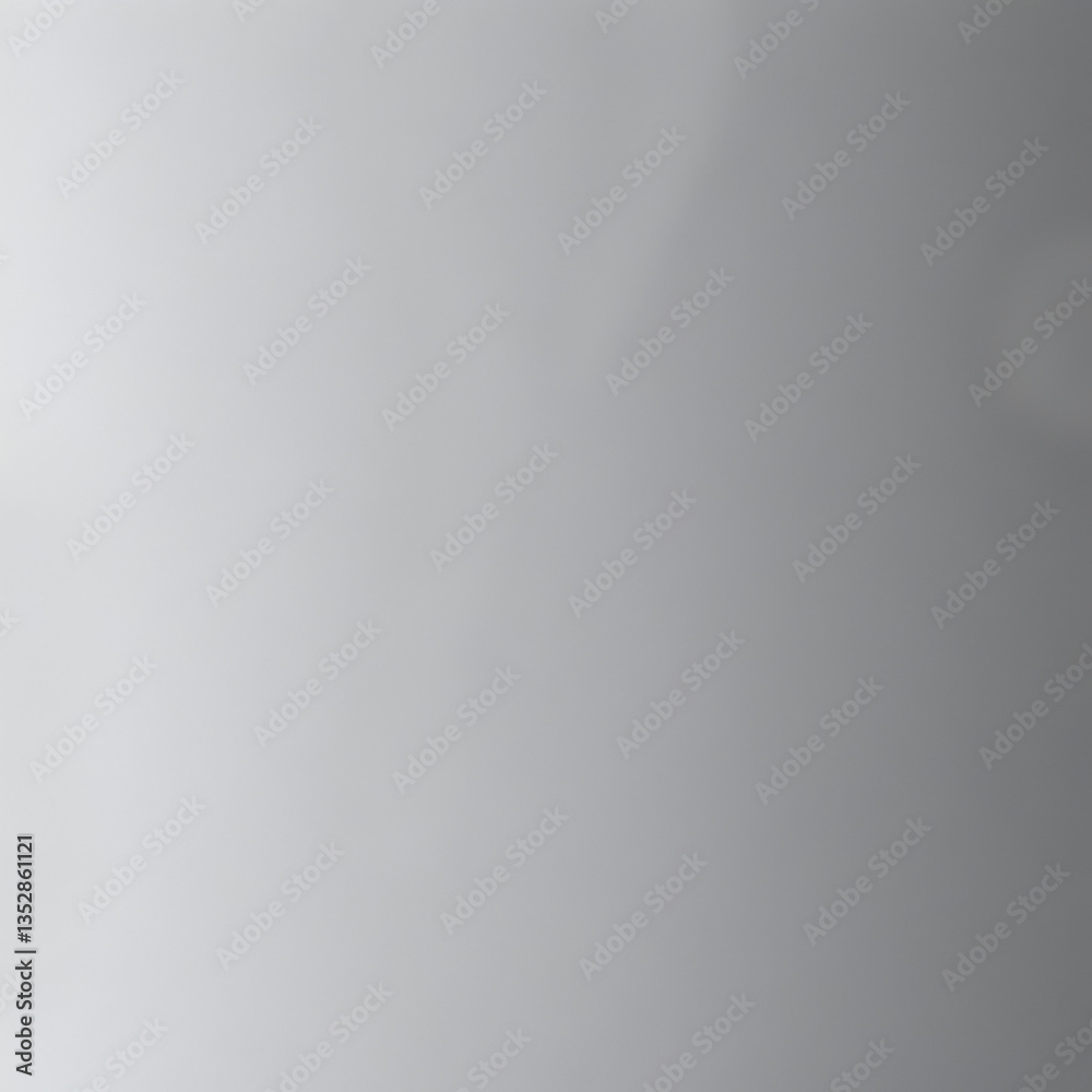 grey error image test grunge fail texture background wallpaper grey error image test grunge fail texture background wallpaper