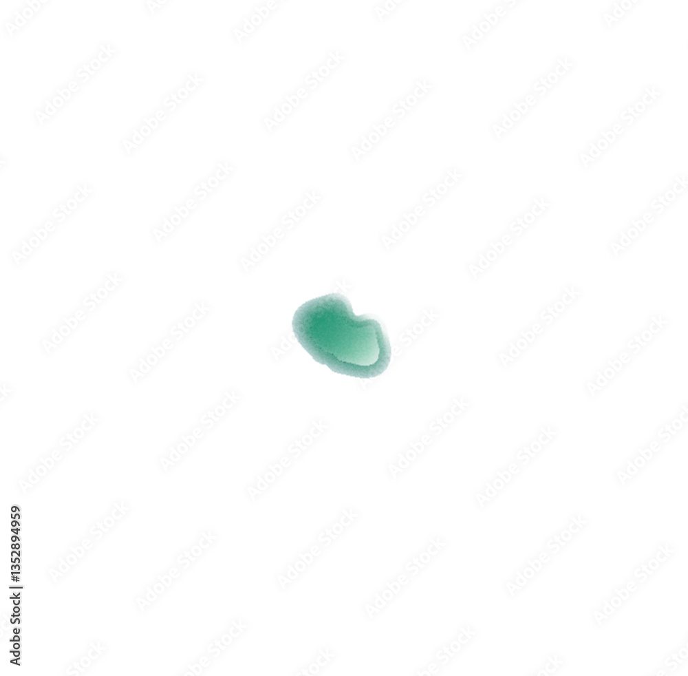 Glossy Glass Morphism Icons Set - Modern UI Elements, Futuristic Transparent Symbols. Gradient clean symbol