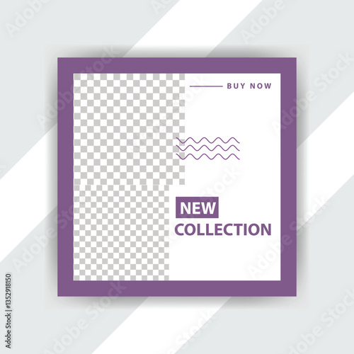 New Collection Promotion (2)