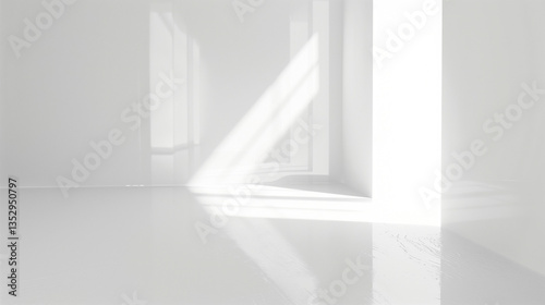 White Background,clean white backdrop, minimalist white wallpaper, blank white background, plain white texture, empty white surface, smooth white backdrop
