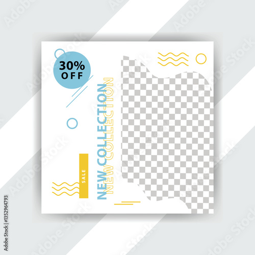 New Collection Sale, 30% Off (1)