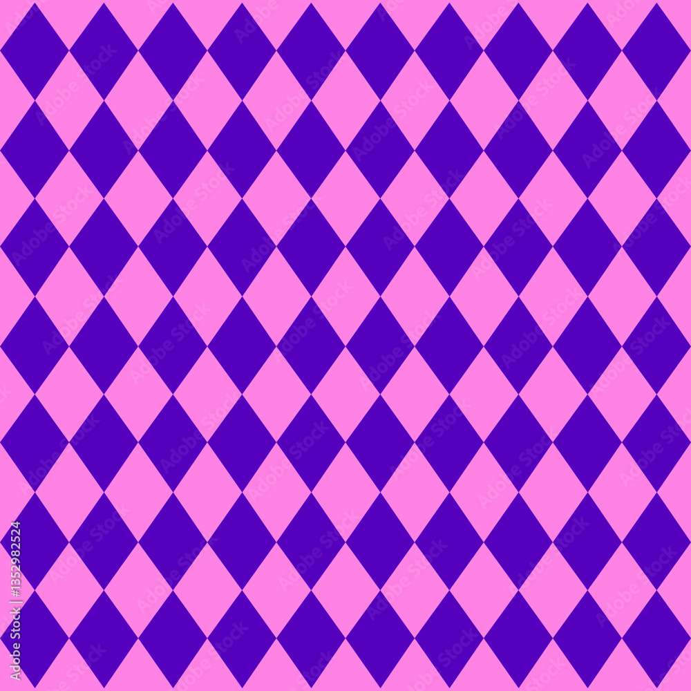 Minimalist Geometric Seamless Pattern Minimalist Geometric Seamless Pattern