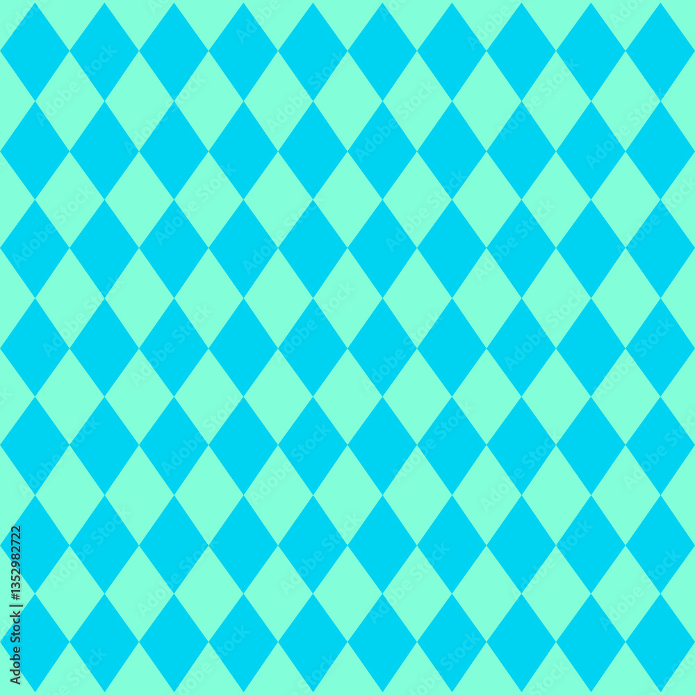 Minimalist Geometric Seamless Pattern Minimalist Geometric Seamless Pattern