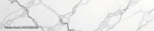elegant marble stone design panoramic white background ,  modern,  stone