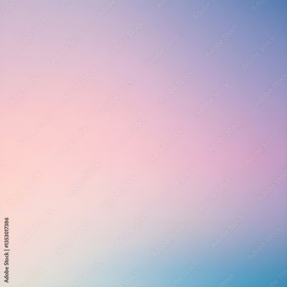 The Art of Movement: A Visual Exploration of Color and Form The Art of Movement: A Visual Exploration of Color and Form
