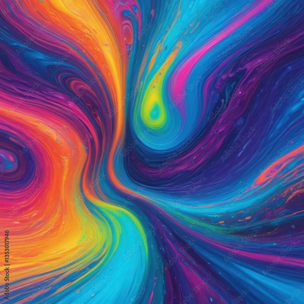 Fluid Spectrum Fluid Spectrum