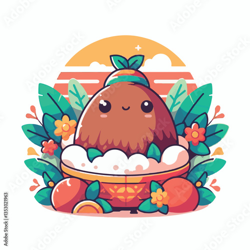 meal, meat, dish, food, filipino, dinner, lunch, adobo, background, vinegar, cuisine, pork, plate, garlic, traditional, brown, asian, cooked, sauce, homemade, philippines, braised, soy, pepper, black,
