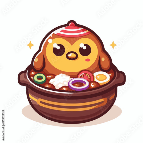 meal, meat, dish, food, filipino, dinner, lunch, adobo, background, vinegar, cuisine, pork, plate, garlic, traditional, brown, asian, cooked, sauce, homemade, philippines, braised, soy, pepper, black,