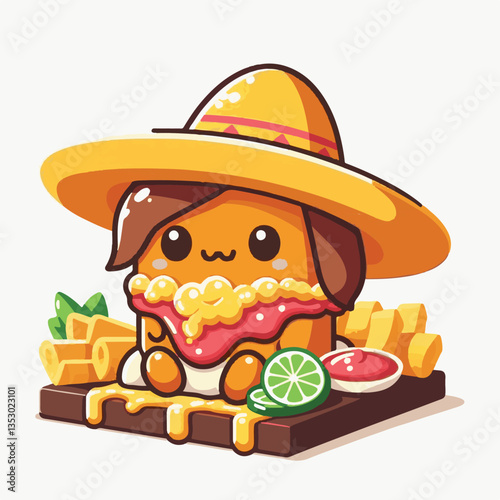 meal, meat, dish, food, filipino, dinner, lunch, adobo, background, vinegar, cuisine, pork, plate, garlic, traditional, brown, asian, cooked, sauce, homemade, philippines, braised, soy, pepper, black,