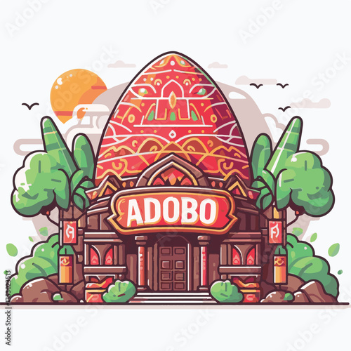 meal, meat, dish, food, filipino, dinner, lunch, adobo, background, vinegar, cuisine, pork, plate, garlic, traditional, brown, asian, cooked, sauce, homemade, philippines, braised, soy, pepper, black,