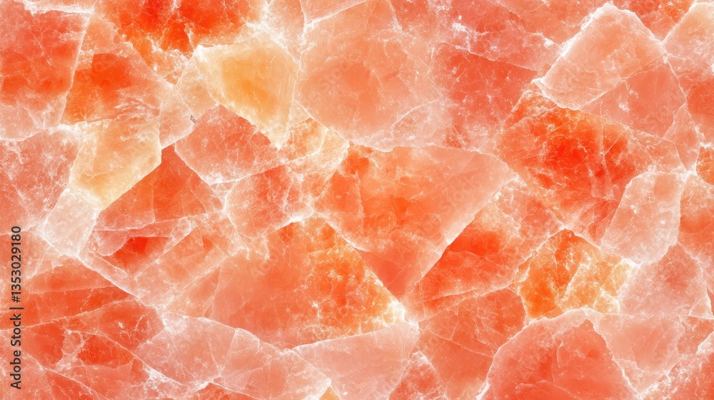 Orange Onyx Marble Texture: A Close-Up View of Natural Stone Orange Onyx Marble Texture: A Close-Up View of Natural Stone