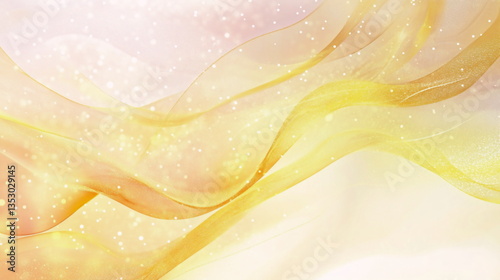 Wallpaper Mural Abstract wallpaper background Torontodigital.ca