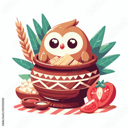 meal, meat, dish, food, filipino, dinner, lunch, adobo, background, vinegar, cuisine, pork, plate, garlic, traditional, brown, asian, cooked, sauce, homemade, philippines, braised, soy, pepper, black,
