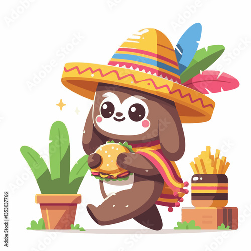 meal, meat, dish, food, filipino, dinner, lunch, adobo, background, vinegar, cuisine, pork, plate, garlic, traditional, brown, asian, cooked, sauce, homemade, philippines, braised, soy, pepper, black,