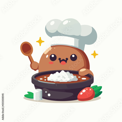 meal, meat, dish, food, filipino, dinner, lunch, adobo, background, vinegar, cuisine, pork, plate, garlic, traditional, brown, asian, cooked, sauce, homemade, philippines, braised, soy, pepper, black,