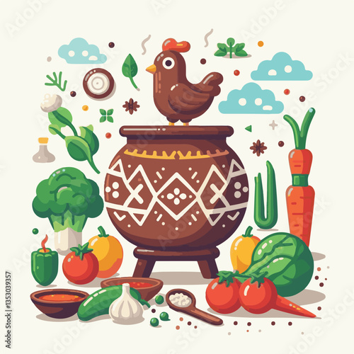meal, meat, dish, food, filipino, dinner, lunch, adobo, background, vinegar, cuisine, pork, plate, garlic, traditional, brown, asian, cooked, sauce, homemade, philippines, braised, soy, pepper, black,