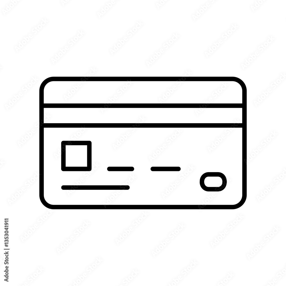 CreditDebit Card CreditDebit Card