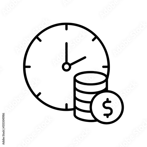 Fixed Deposit