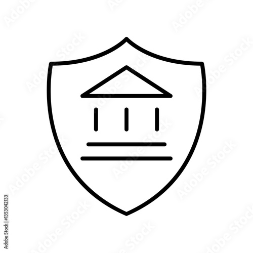 Secure Banking