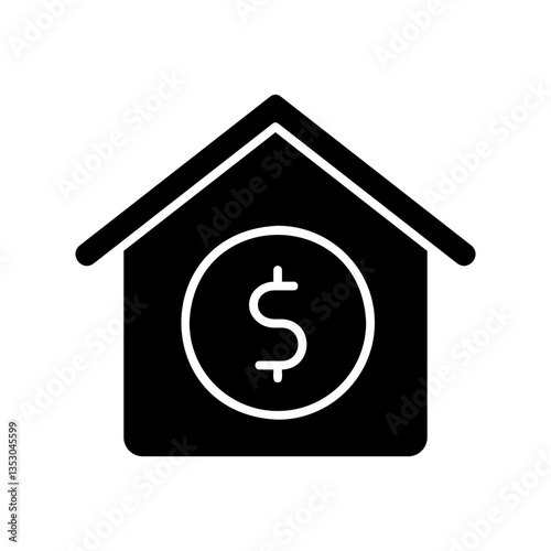 Mortgage