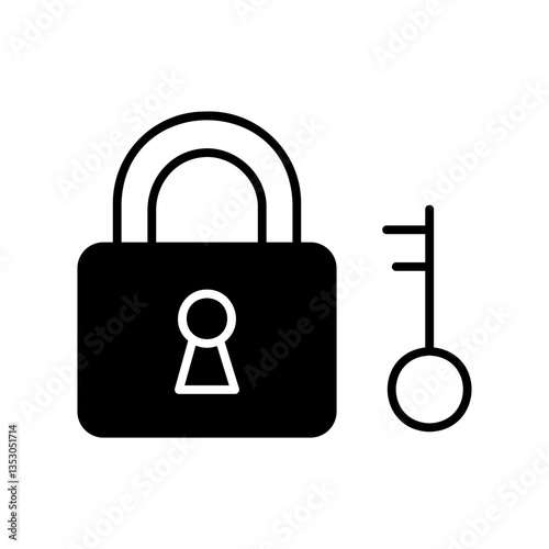 Password Manager