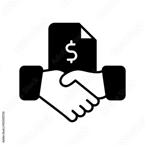 Personal Loan