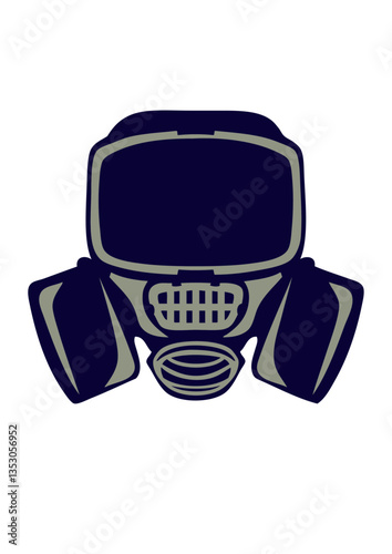 Aasque gaz gas