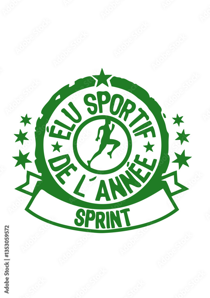 sprint athletique elu meilleur sportif annee sprint athletique elu meilleur sportif annee