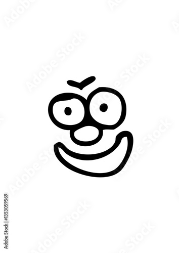 smiley rigole laugh sourire