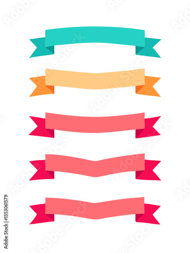 #ribbonbanner
#minimaldesign
#flatvector
#pastelcolors
#brightpalette
#cartoonstyle
#vectordesign
#uiillustration
#labeldesign
#bannerart
#cuteillustration
#cleanribbon
#modern Free Download #ribbonbanner
#minimaldesign
#flatvector
#pastelcolors
#brightpalette
#cartoonstyle
#vectordesign
#uiillustration
#labeldesign
#bannerart
#cuteillustration
#cleanribbon
#modern - GFXLoad