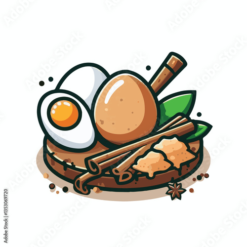 balut, food, cuisine, egg, duck, vietnam, embryo, culture, fresh, chicken, traditional, delicious, healthy, vietnamese, asia, eggs, philippines, tasty, boiled, meal, organic, gourmet, animal, cooked, 