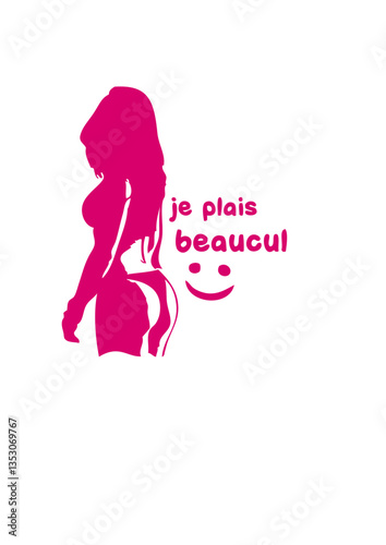 je plais beaucul humour fesse coquin sexy