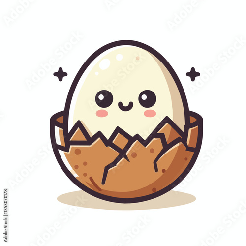 balut, food, cuisine, egg, duck, vietnam, embryo, culture, fresh, chicken, traditional, delicious, healthy, vietnamese, asia, eggs, philippines, tasty, boiled, meal, organic, gourmet, animal, cooked, 
