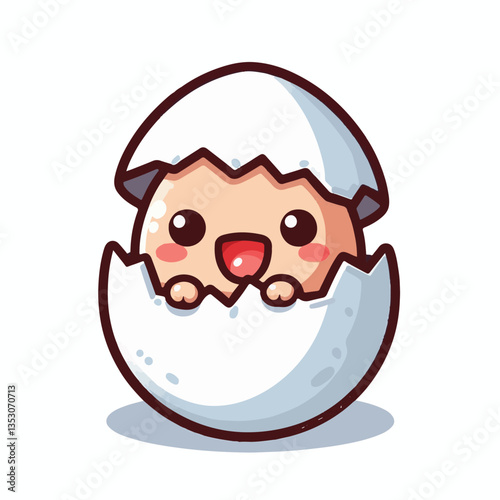 balut, food, cuisine, egg, duck, vietnam, embryo, culture, fresh, chicken, traditional, delicious, healthy, vietnamese, asia, eggs, philippines, tasty, boiled, meal, organic, gourmet, animal, cooked, 