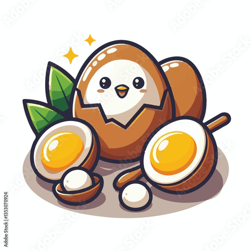balut, food, cuisine, egg, duck, vietnam, embryo, culture, fresh, chicken, traditional, delicious, healthy, vietnamese, asia, eggs, philippines, tasty, boiled, meal, organic, gourmet, animal, cooked, 